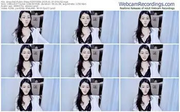 stripchat-ellllllllllla-01-07-2025-07-01-52