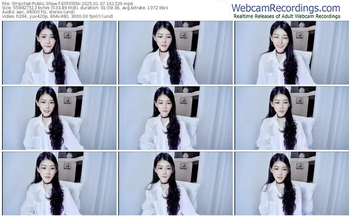 stripchat-ellllllllllla-01-07-2025-16-13-29