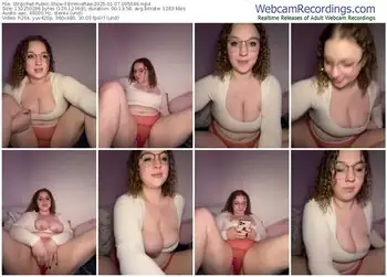 stripchat-emmierae-01-07-2025-09-50-46