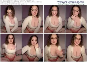 stripchat-emmierae-01-07-2025-10-18-31