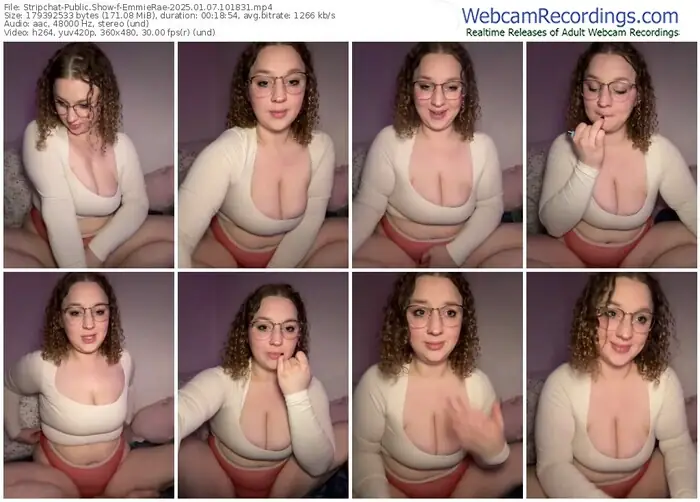 stripchat-emmierae-01-07-2025-10-18-31