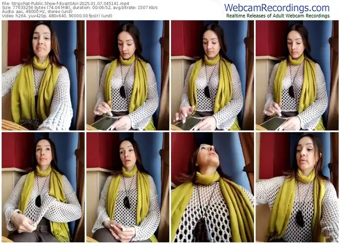 stripchat-evaxoair-01-07-2025-04-51-41