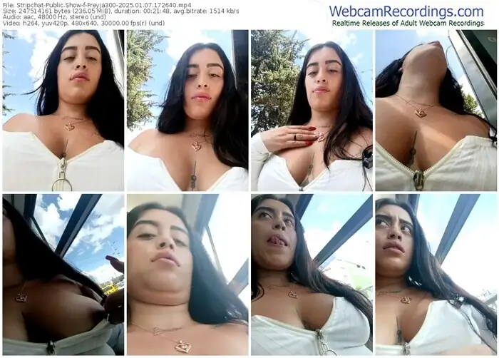 stripchat-freyja300-01-07-2025-17-26-40