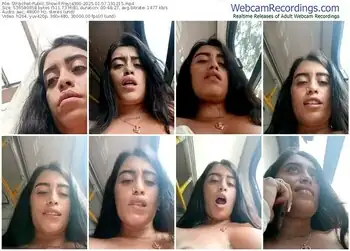 stripchat-freyja300-01-07-2025-19-12-15