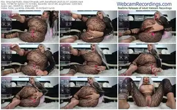 stripchat-friends_with_benefits69-01-07-2025-23-26-06