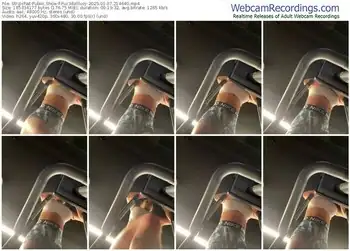 stripchat-fuc3dolllucy-01-07-2025-21-46-40