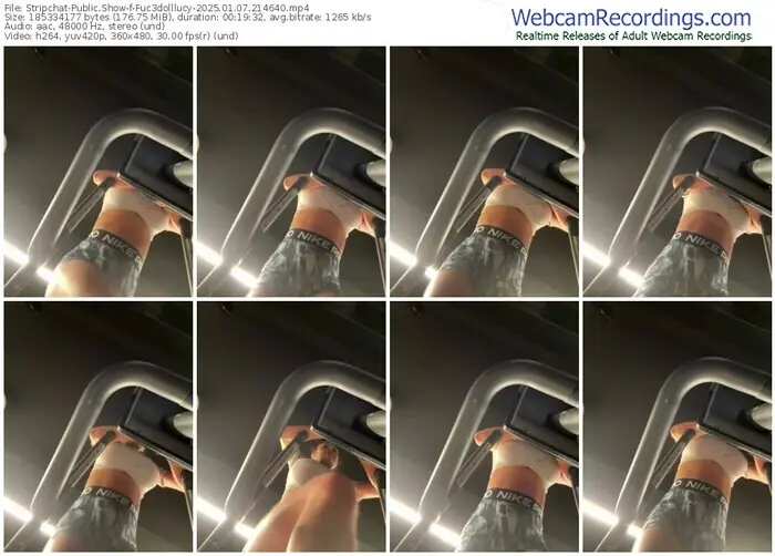 stripchat-fuc3dolllucy-01-07-2025-21-46-40