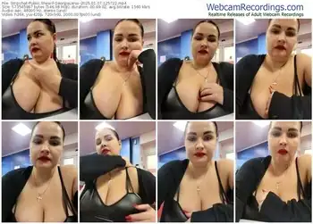 stripchat-georgialerox-01-07-2025-12-57-22