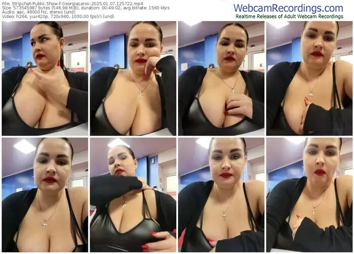 stripchat-georgialerox-01-07-2025-12-57-22