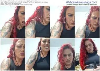 stripchat-giannakaiser-01-07-2025-04-33-30