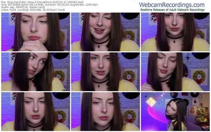 stripchat-gloriaelmer-01-07-2025-18-40-43