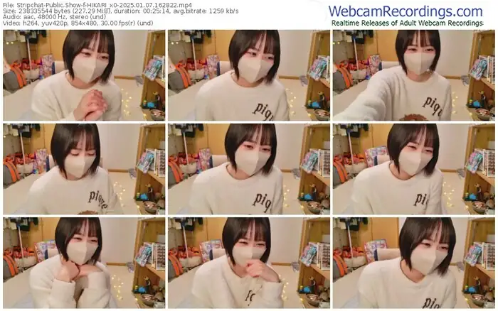 stripchat-hikari_x0-01-07-2025-16-28-22