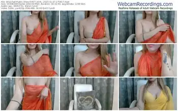 stripchat-hot_niya_-01-07-2025-17-58-17