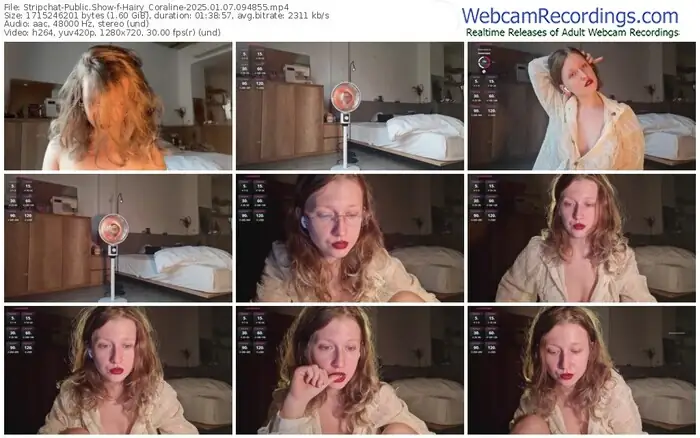 stripchat-hairy_coraline-01-07-2025-09-48-55