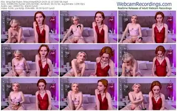 stripchat-hard2fun-01-07-2025-03-07-39