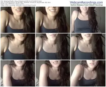 stripchat-hayluna-01-07-2025-02-36-32