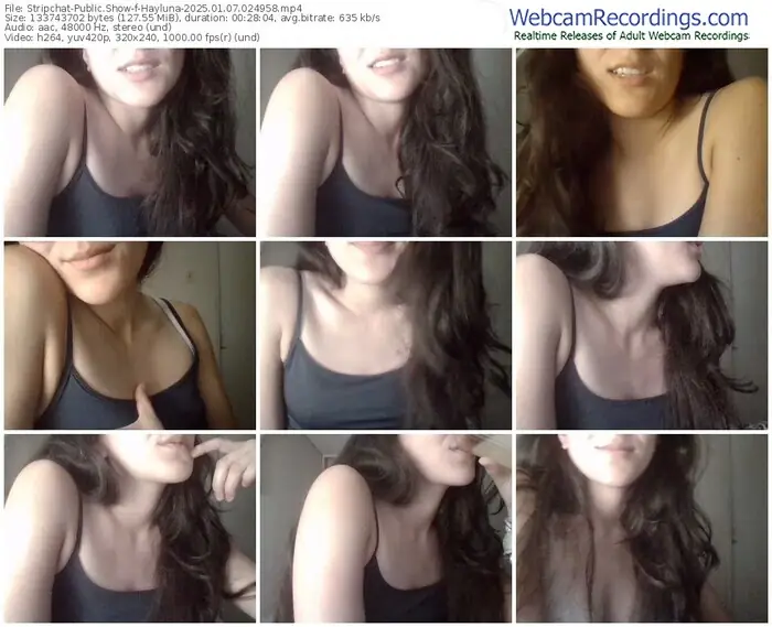 stripchat-hayluna-01-07-2025-02-49-58