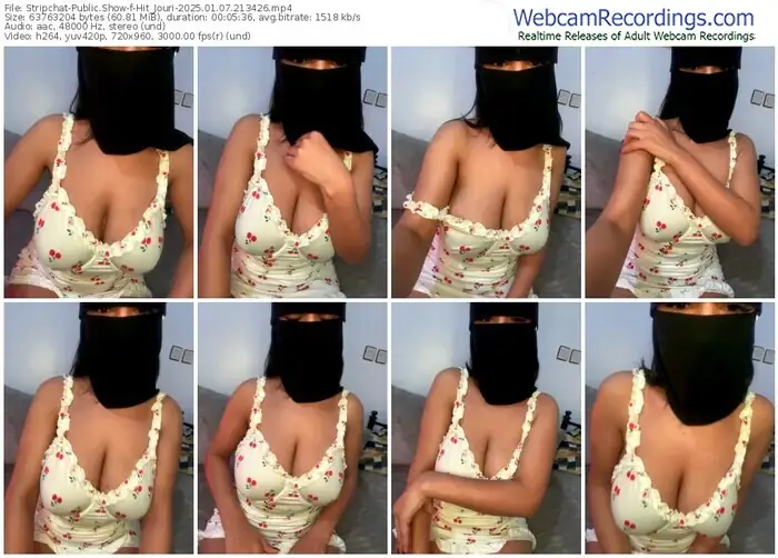 stripchat-hit_jouri-01-07-2025-21-34-26