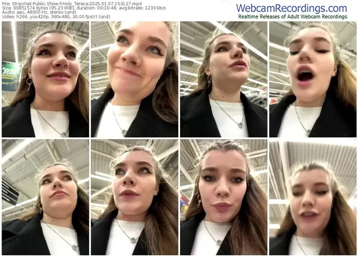 stripchat-holy_tereza-01-07-2025-15-31-27