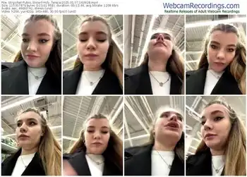 stripchat-holy_tereza-01-07-2025-16-09-28