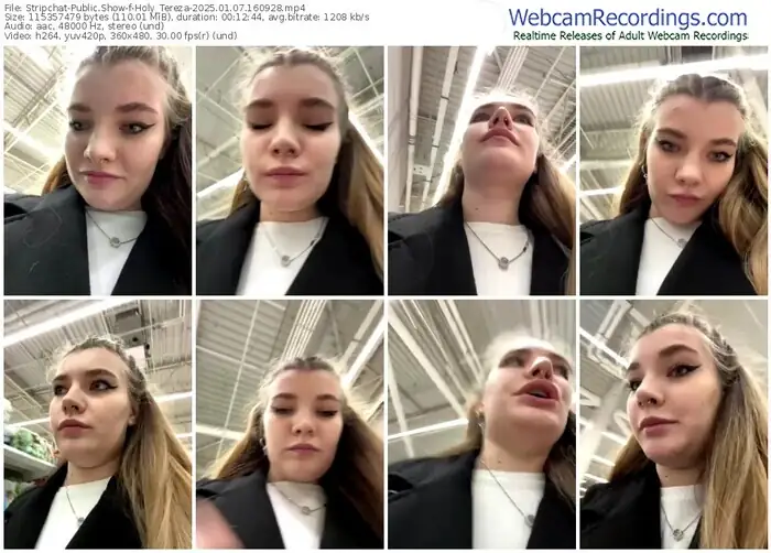 stripchat-holy_tereza-01-07-2025-16-09-28