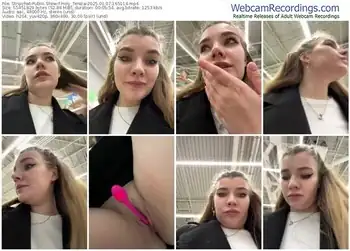 stripchat-holy_tereza-01-07-2025-16-51-14