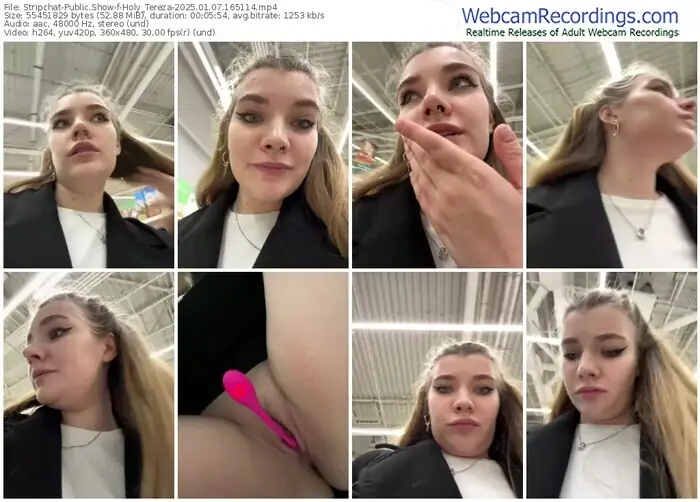 stripchat-holy_tereza-01-07-2025-16-51-14