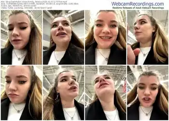 stripchat-holy_tereza-01-07-2025-17-07-54