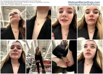 stripchat-holy_tereza-01-07-2025-17-30-54