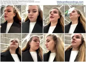 stripchat-holy_tereza-01-07-2025-18-29-49