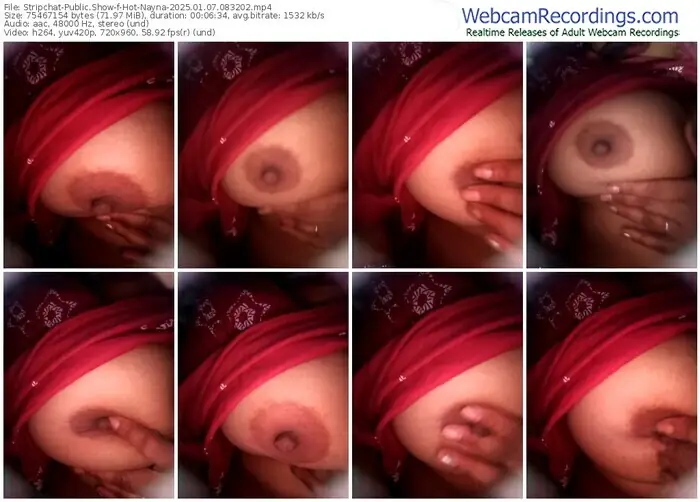 stripchat-hot-nayna-01-07-2025-08-32-02