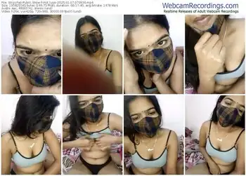 stripchat-hot_lussi-01-07-2025-07-09-36