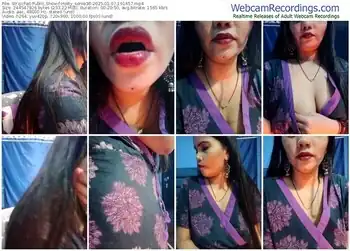 stripchat-hotty_sonia36-01-07-2025-19-14-57