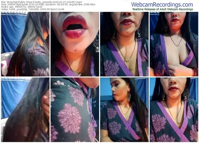 stripchat-hotty_sonia36-01-07-2025-19-14-57