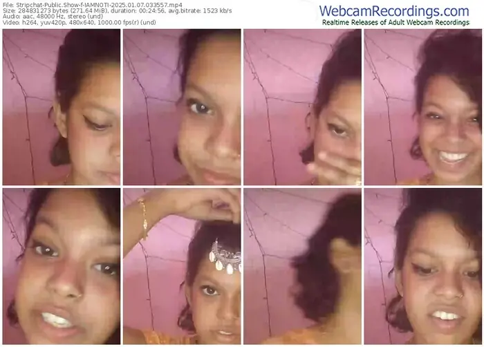 stripchat-iamnoti-01-07-2025-03-35-57