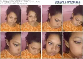 stripchat-iamnoti-01-07-2025-05-09-02