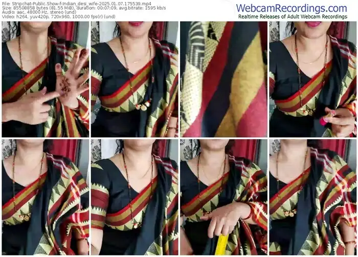 stripchat-indian_desi_wife-01-07-2025-17-55-39