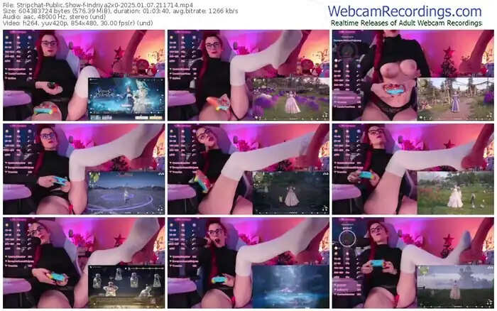 stripchat-indriya2x0-01-07-2025-21-17-14