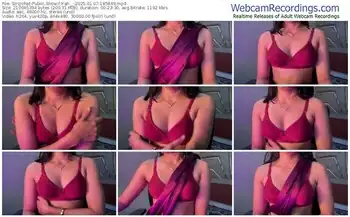 stripchat-irah__-01-07-2025-18-58-49