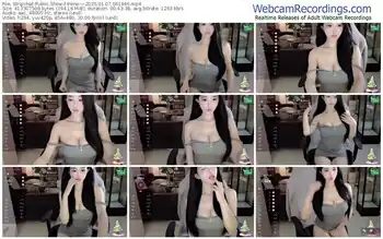 stripchat-irene----01-07-2025-06-18-46