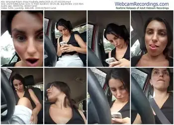 stripchat-izabella_bella-01-07-2025-05-12-55