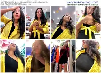 stripchat-izanamitime-01-07-2025-04-22-05