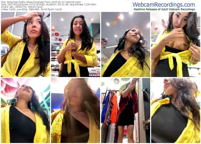 stripchat-izanamitime-01-07-2025-04-22-05