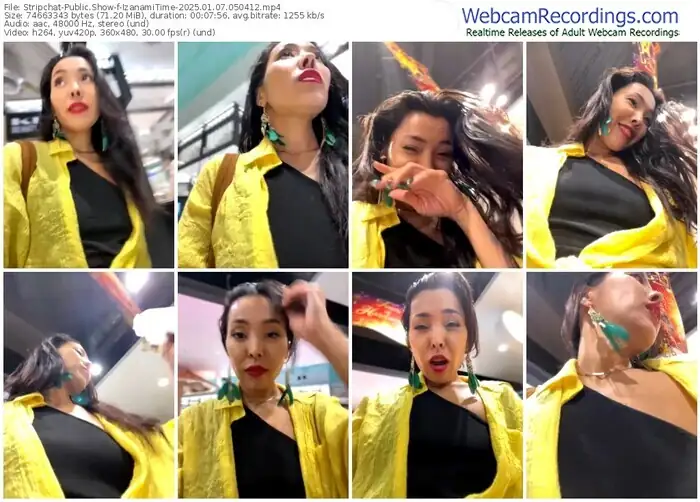 stripchat-izanamitime-01-07-2025-05-04-12