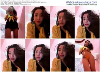 stripchat-izanamitime-01-07-2025-05-18-46