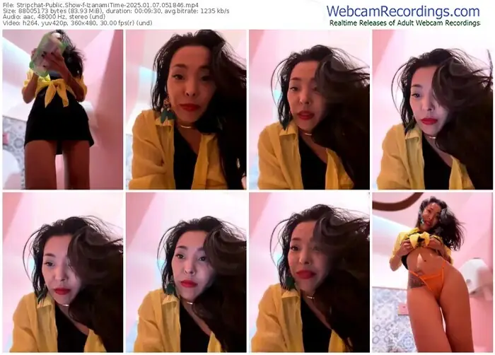 stripchat-izanamitime-01-07-2025-05-18-46