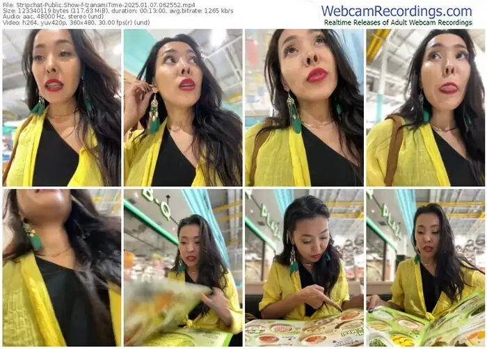 stripchat-izanamitime-01-07-2025-06-25-52