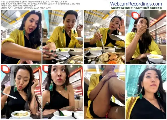 stripchat-izanamitime-01-07-2025-06-42-14