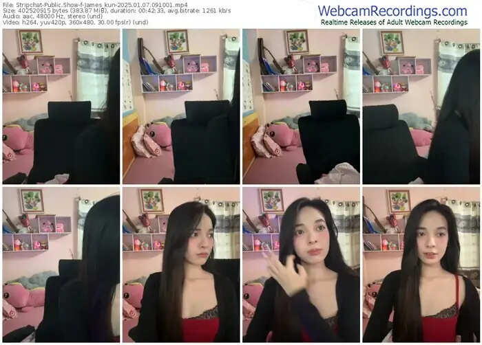 stripchat-james_kun-01-07-2025-09-10-01