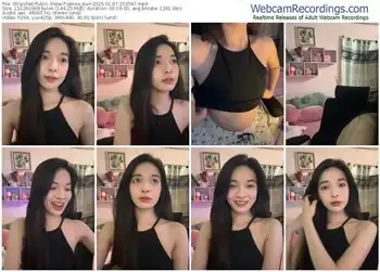 stripchat-james_kun-01-07-2025-15-35-47